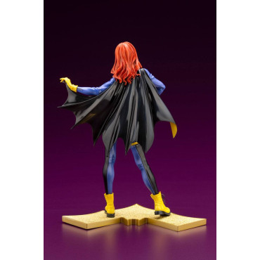 Batgirl Figura Barbara Gordon 23 cm DC Comics