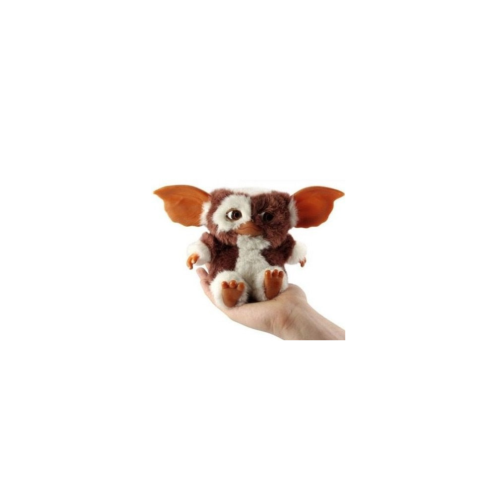 Gremlin Brinquedo macio Gizmo 15 cm