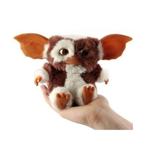 Gremlin Brinquedo macio Gizmo 15 cm