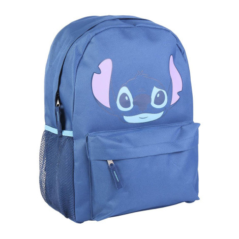 Mochila Stitch Disney 