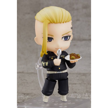 Nendoroid Draken Tokyo Revengers Figure