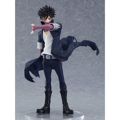 Figura My Hero Academia Dabi Pop Up Parade