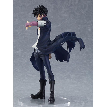 Figura My Hero Academia Dabi Pop Up Parade