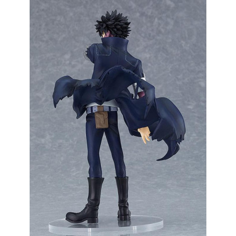 Figura My Hero Academia Dabi Pop Up Parade