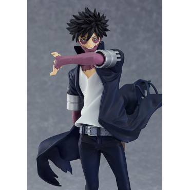 Figura My Hero Academia Dabi Pop Up Parade