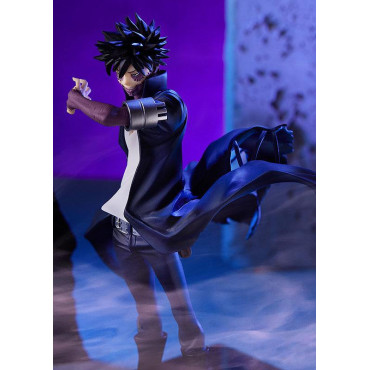 Figura My Hero Academia Dabi Pop Up Parade