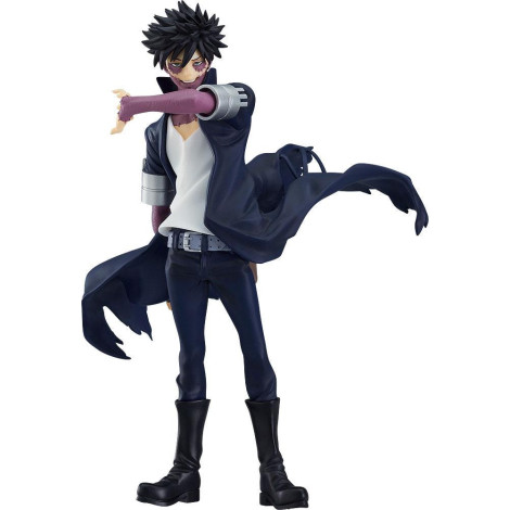 Figura My Hero Academia Dabi Pop Up Parade