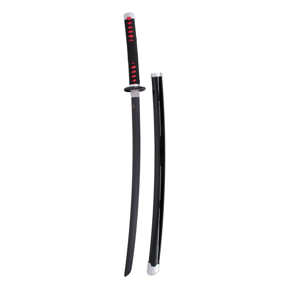 Kamado Tanjirou Bamboo Katana Demon Slayer 104 cm