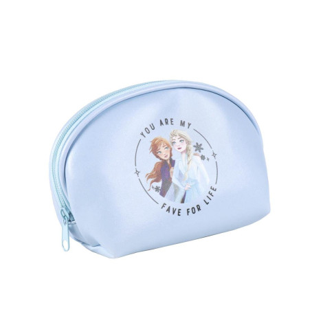 Saco de toilette Frozen Disney