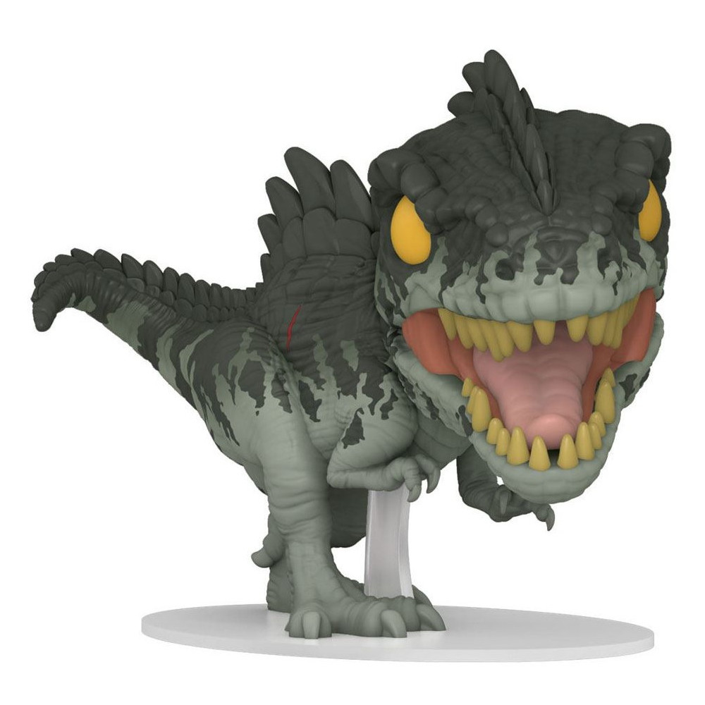 Funko POP! Giganotosaurus Jurassic World 3