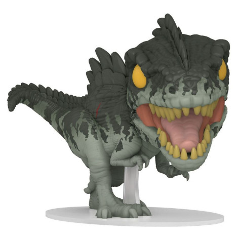 Funko POP! Giganotosaurus Jurassic World 3