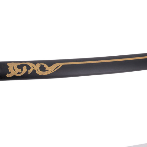 Katana Kochou Shinobu Demon Slayer 101 cm