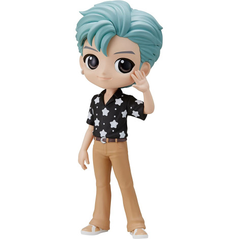 RM Figure BTS Dynamite QPosket Ver A