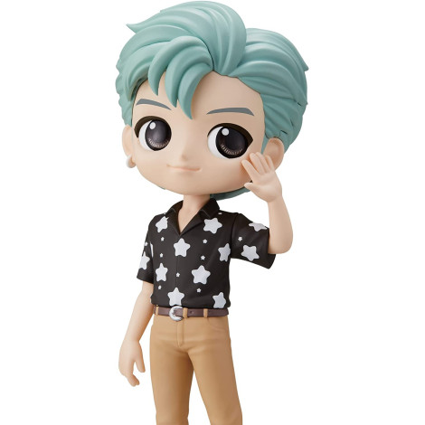 RM Figure BTS Dynamite QPosket Ver A