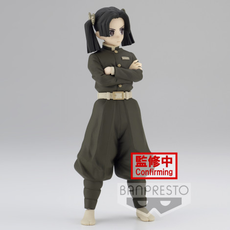 Figura Demon Slayer Aoi Kanzaki Vol 24