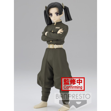 Figura Demon Slayer Aoi Kanzaki Vol 24