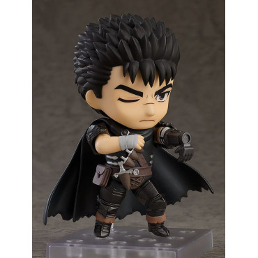 Figura Nendoroid de Guts Berserk