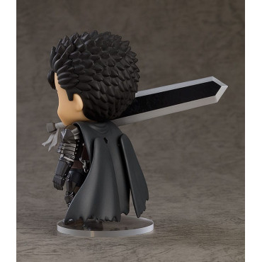 Figura Nendoroid de Guts Berserk