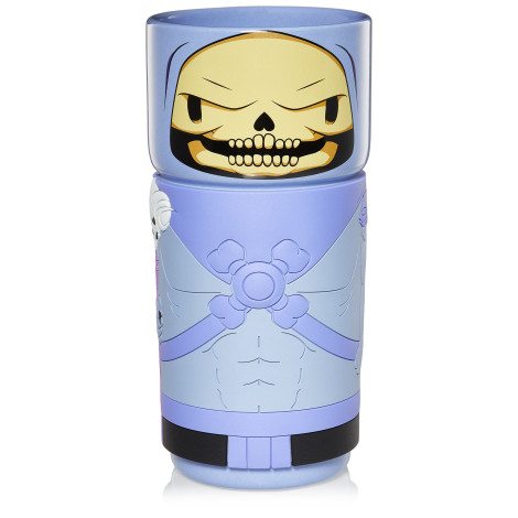 Caneca He-Man & Masters Of The Universe Skeletor