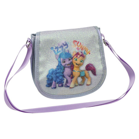 Saco My Little Pony para crianças