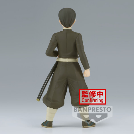 Figura Demon Slayer Murata Vol 29