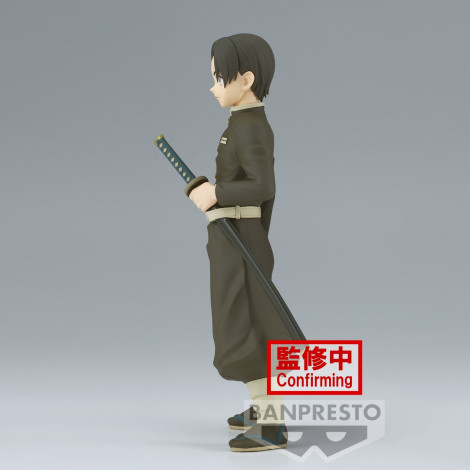 Figura Demon Slayer Murata Vol 29